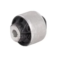 ����������� AS Metal 38RN5611 38RN5611 ����