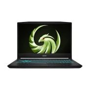 MSI Bravo 15 C7VE. 16", ��� 32 ��, ���� 2 500���, WiFi: 1, Bluetooth: 1 ����