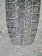 Kumho Ice Power KW21. ������, ��� �����, �/�, ����� 60 % ����