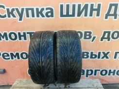 Triangle TR968. ������, 2014 ���, �/�, ����� 30 % ����