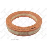 ������ ��������� Stellox 7100203SX 7100203SX ����