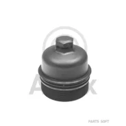 ������ ��������� ������� CIT C1-C5/PGT 107-308 for Aslyx AS201551 AS201551 ����