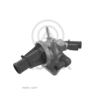������ ���������� FIAT 500/Doblo/IDEA/Panda/Punto/ Aslyx AS201561 AS201561 ����