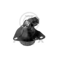 ������� ���� REN Laguna I 1.6 16V/1.8 16V/1.9dTi/2 Aslyx AS201719 AS201719 ����