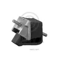 ������� ���� REN 25/Espace II -94 ��� L Aslyx AS201749 AS201749 ����