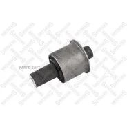 ����������� ������ ���.! MB W202 1.8-4.3/2.0D-2. Stellox 7700148SX 7700148SX ����