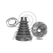 ������� ����� FORD-Landrover-VAG ford focus II-cma Aslyx AS501298 AS501298 ����