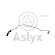 �������� AUDI A3, A3 Sportback, SEAT Altea, Altea Aslyx AS503434 AS503434 ����