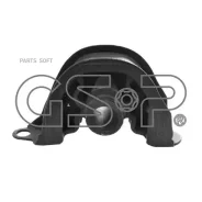 ����� ��������� GSP 511748 511748 ����