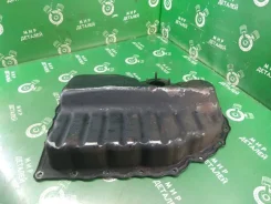 ������ Skoda superb 06J103600AF CCZ 06J103600AF ����