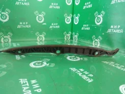 ����������� ���� ��� Skoda superb 06K109469M CCZ 06K109469M ����
