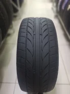 Sportiva. ������, 2020 ���, �/�, ����� 30 % ����