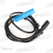 ������ ��� ������ BMW 7E38 (94-01) Aspaco AP6771 AP6771 ����