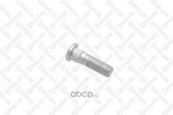 ������� �������� Mitsubishi Airtrek, Outlander, Lancer Stellox 7901401SX 7901401SX ����