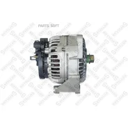 ���������! 28V 80A 60 ����. ���. /��. ������ 5pin Stellox 8702086SX 8702086SX ����