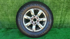 Continental ContiTrac. �����������, �/�, ����� 50 % ����