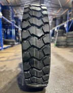 Triangle TR691. �����������, 2026 ���, ����� ����