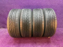 Goodyear Assurance. ������, 2022 ���, �/�, ����� 10 % ����