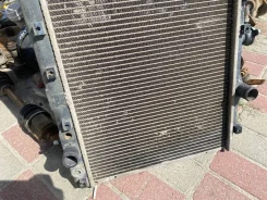 �������� ���������� Mitsubishi Galant 6 1.8 4g37 MB356527 ����