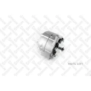 ��������� 28V 80A 60� ���. /��. ��� ����� B+�(M8), Stellox 8802339SX 8802339SX ����