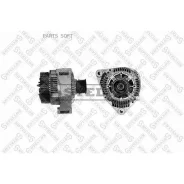 ��������� !12V 90A Stellox 8802309SX 8802309SX ����