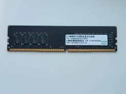 DDR4. ����