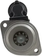 ������� STI4603UL. Atlas Copco XAS 90 STI4603UL ����