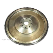 ������� 6CT, ISLe (158 ������) 3960491 Haffen Haffen 0084 0084 ����