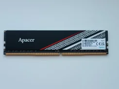 DDR4. ����