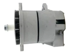 ��������� ALD0006LK. Caterpillar/Cummins Engines ALD0006LK ����