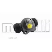 ������� ��������� Metelli 040300 040300 ����