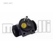 ������� ��������� ������� Metelli 040477 040477 ����