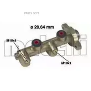 ������� ��������� Metelli 050117 050117 ����