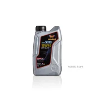 Havens Super 5000