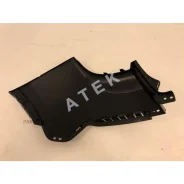 ������ ������ (������ �����) Mokka I 12 45141258 ATEK 45141258 45141258 ����