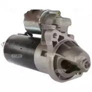 ������� 12�, 1,4 ��� HC-Cargo 110847 110847 ����
