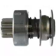 �������� ����� ������� Cargo HC-Cargo 130465 130465 ����