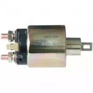 ���� ����������� HC-Cargo 133044 133044 ����
