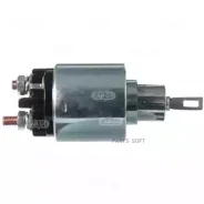 ���� ����������� �������� HC-Cargo 133424 133424 ����