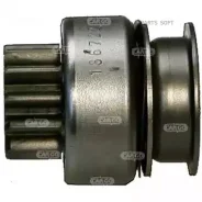 ����� �������� HC-Cargo 136722 136722 ����