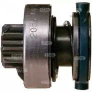 ������� �������� HC-Cargo 137483 137483 ����