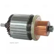 ����� �������� HC-Cargo 137948 137948 ����