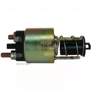 ����������� ���� HC-Cargo 138444 138444 ����
