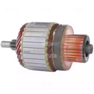 ����� �������� HC-Cargo 139398 139398 ����