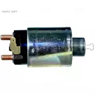 ���� �������� ����������� HC-Cargo 139202 139202 ����