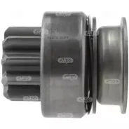 ������� �������� HC-Cargo 139541 139541 ����