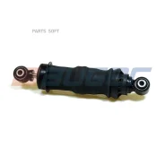 ������������� ������ � ������������� Auger 20057 20057 ����