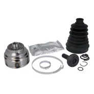����������� ����� Metelli 151883 151883 ����