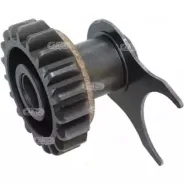 �������� ��������� �������� HC-Cargo 234504 234504 ����