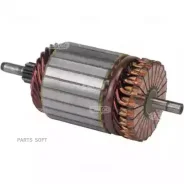 ����� �������� HC-Cargo 236796 F032236796_ 236796 ����